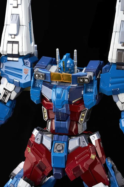 PRE ORDER – [ KURO KARA KURI ] ULTRA MAGNUS