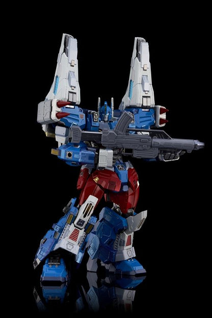 PRE ORDER – [ KURO KARA KURI ] ULTRA MAGNUS