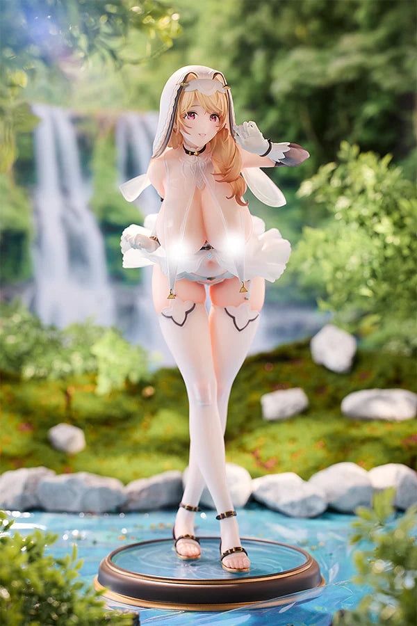 PRE ORDER – [18+] 1/6 ELIXER PRIESTESS VER.