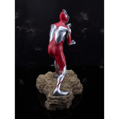 PRE ORDER – ULTRAMAN (SHIN JAPAN HEROES UNIVERSE)