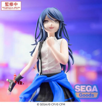 PRE ORDER – MIKU SEKAI DEDECOLLE ICHIKA