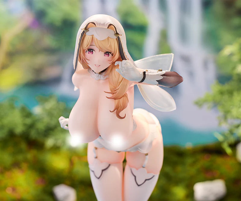 PRE ORDER – [18+] 1/6 ELIXER PRIESTESS VER.