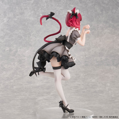 PRE ORDER – 1/6 OSHI NO KO (MY STAR) KANA ARIMA CAT MAID VER. -SPECIAL EDITION-