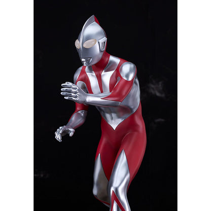 PRE ORDER – ULTRAMAN (SHIN JAPAN HEROES UNIVERSE)