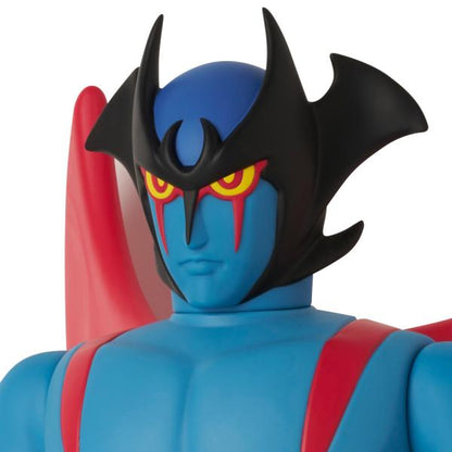 PRE ORDER – ASM JUMBO SIZE DEVILMAN