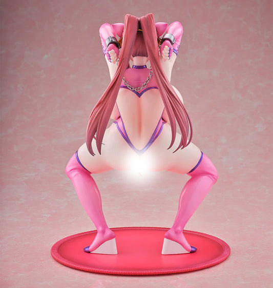 PRE ORDER – [18+] 1/6 ARICA