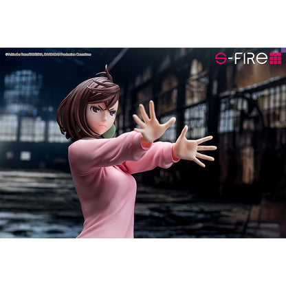 PRE ORDER – 1/7 TV ANIME - DAN DA DAN - FIGURE MOMO AYASE