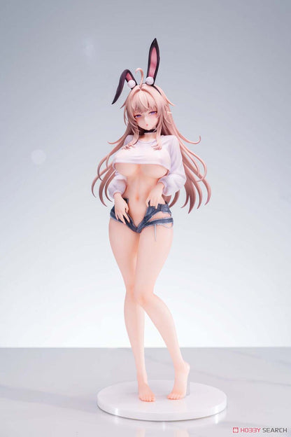 PRE ORDER – [18+] 1/4 MAXCUTE FAIRY MAIDEN FROM ANOTHER WORLD - RABI