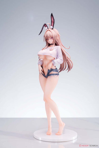 PRE ORDER – [18+] 1/4 MAXCUTE FAIRY MAIDEN FROM ANOTHER WORLD - RABI