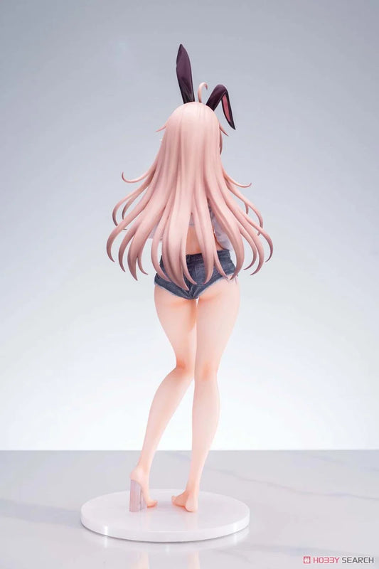 PRE ORDER – [18+] 1/4 MAXCUTE FAIRY MAIDEN FROM ANOTHER WORLD - RABI