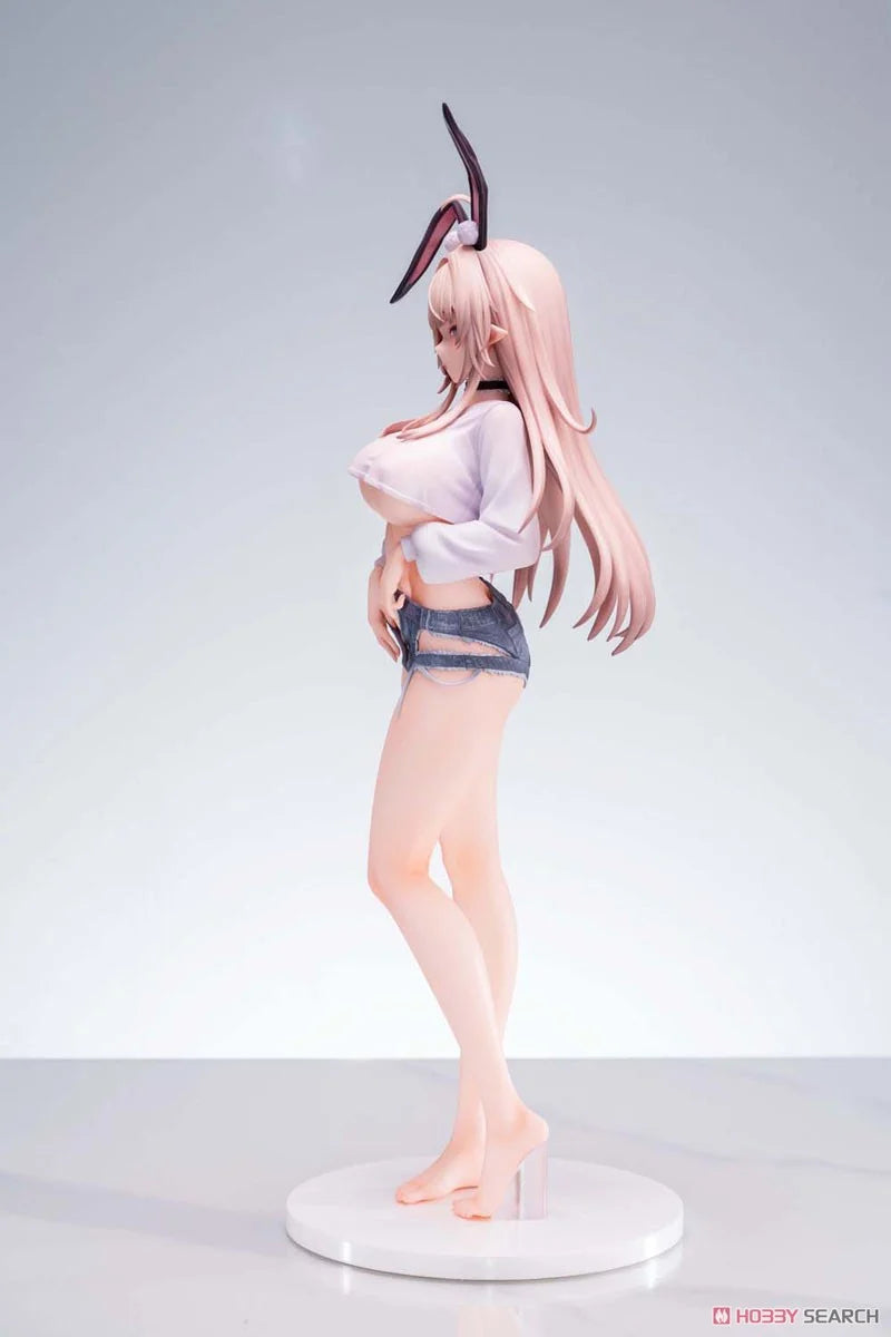 PRE ORDER – [18+] 1/4 MAXCUTE FAIRY MAIDEN FROM ANOTHER WORLD - RABI