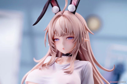 PRE ORDER – [18+] 1/4 MAXCUTE FAIRY MAIDEN FROM ANOTHER WORLD - RABI