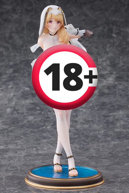 PRE ORDER – [18+] 1/6 ELIXER PRIESTESS VER.