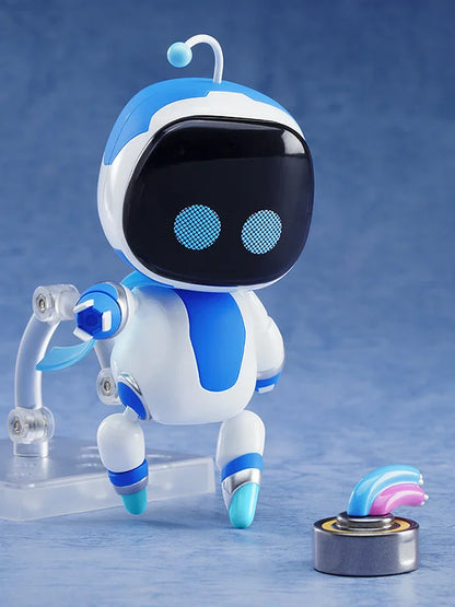 PRE ORDER – NENDOROID ASTRO (RE-RUN)