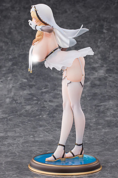 PRE ORDER – [18+] 1/6 ELIXER PRIESTESS VER.