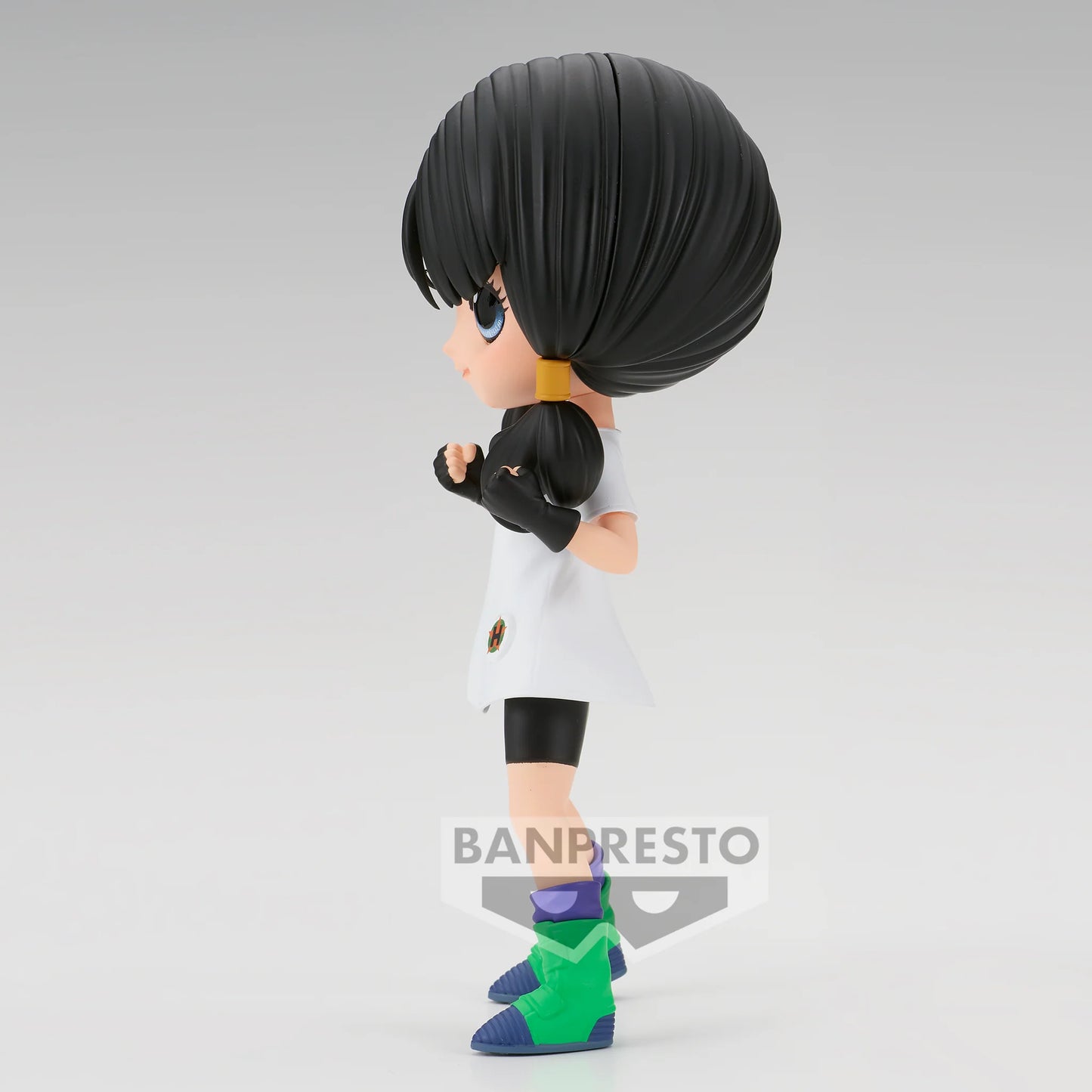 Q POSKET - DRAGON BALL Z - VIDEL (VER.A)