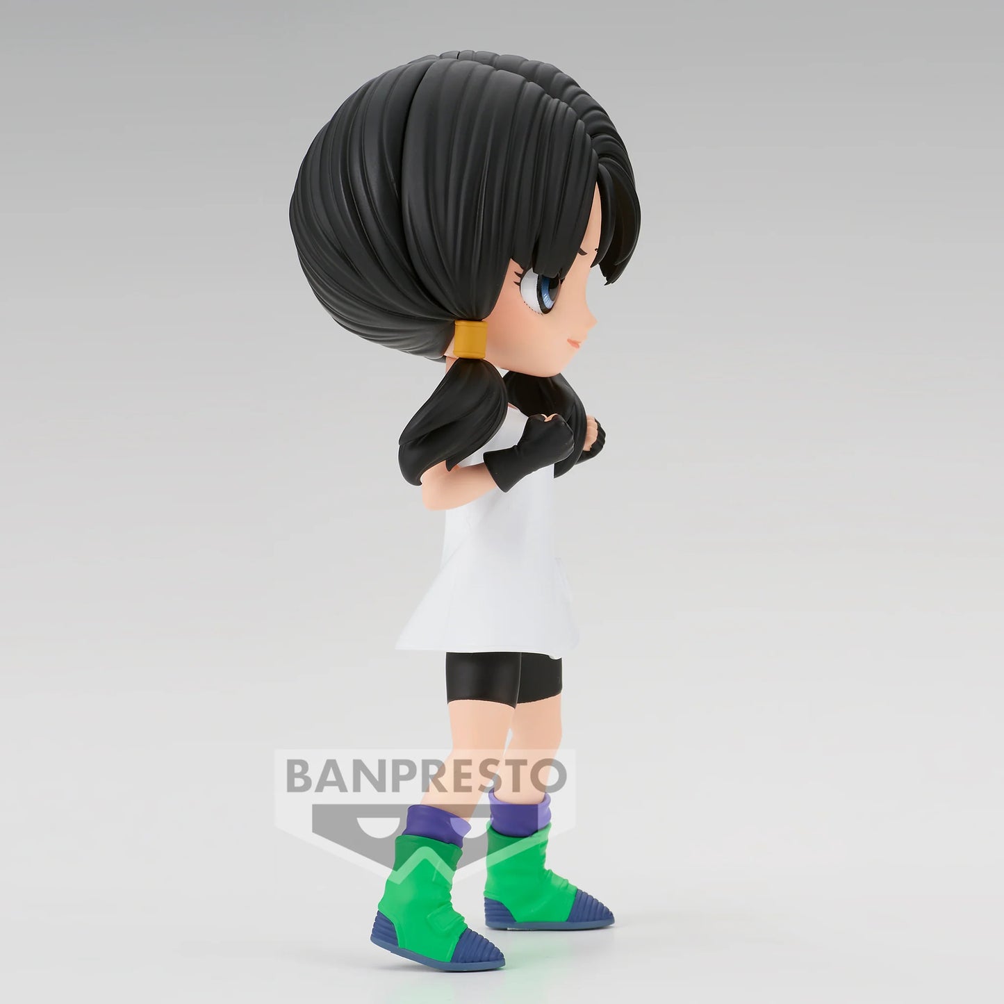 Q POSKET - DRAGON BALL Z - VIDEL (VER.A)