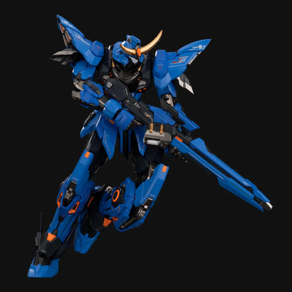 PRE ORDER – MOSHOW MCT-J03 PROGENITOR EFFECT ILLUSTRIOUS CLASS DATE MASAMUNE