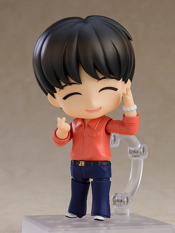 NENDOROID BTS TINYTAN - J-HOPE