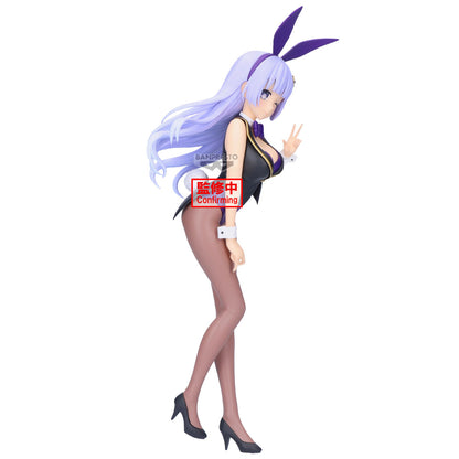 BACK ORDER – DATE A LIVE GLITTER&GLAMOURS - MIKU IZAYOI