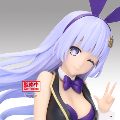 BACK ORDER – DATE A LIVE GLITTER&GLAMOURS - MIKU IZAYOI