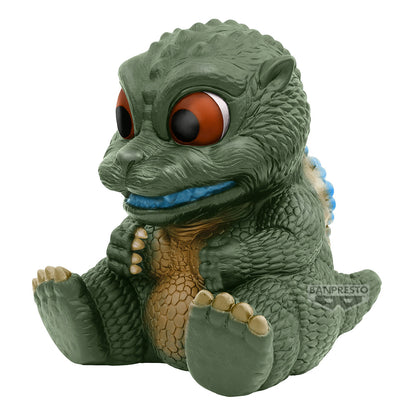 BACK ORDER – TOHO MONSTER SERIES ENSHRINED MONSTERS LITTLEGODZILLA (VER.B)