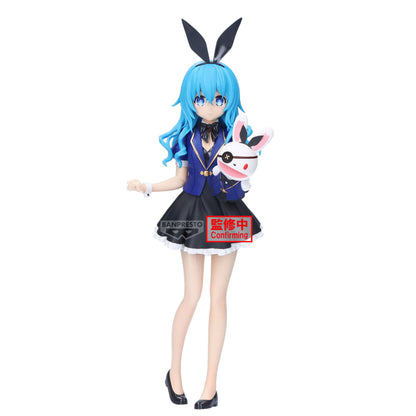 BACK ORDER – DATE A LIVE GLITTER&GLAMOURS - YOSHINO