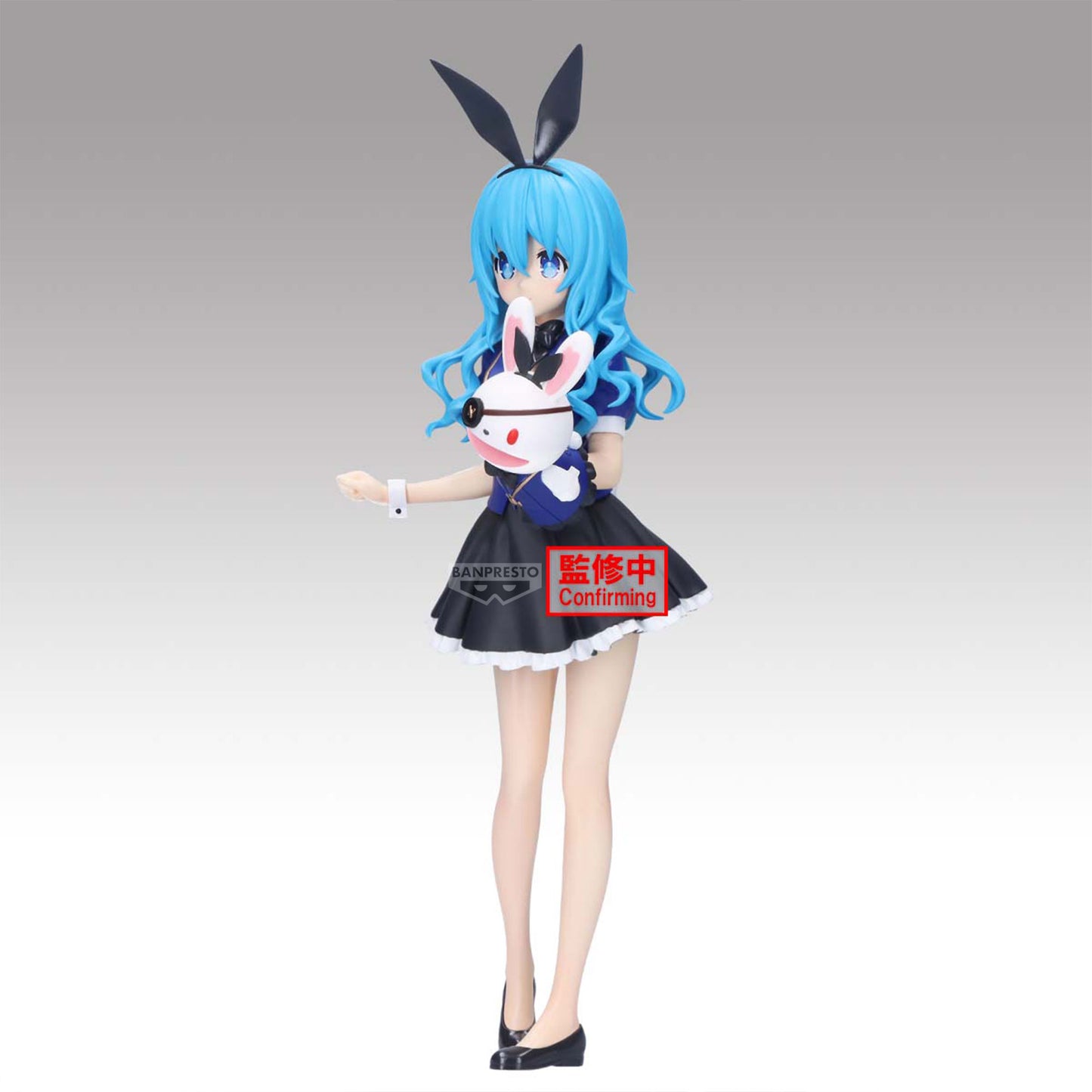 BACK ORDER – DATE A LIVE GLITTER&GLAMOURS - YOSHINO