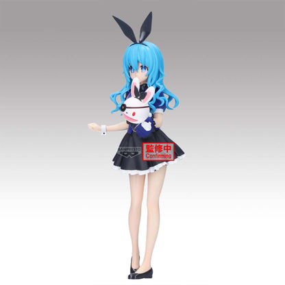 BACK ORDER – DATE A LIVE GLITTER&GLAMOURS - YOSHINO