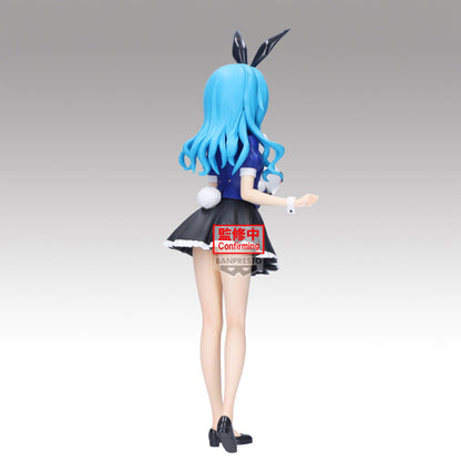 BACK ORDER – DATE A LIVE GLITTER&GLAMOURS - YOSHINO