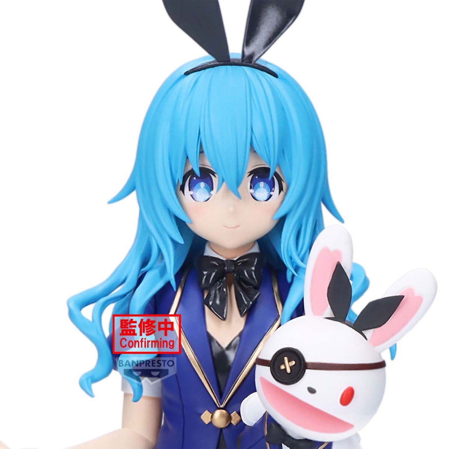 BACK ORDER – DATE A LIVE GLITTER&GLAMOURS - YOSHINO