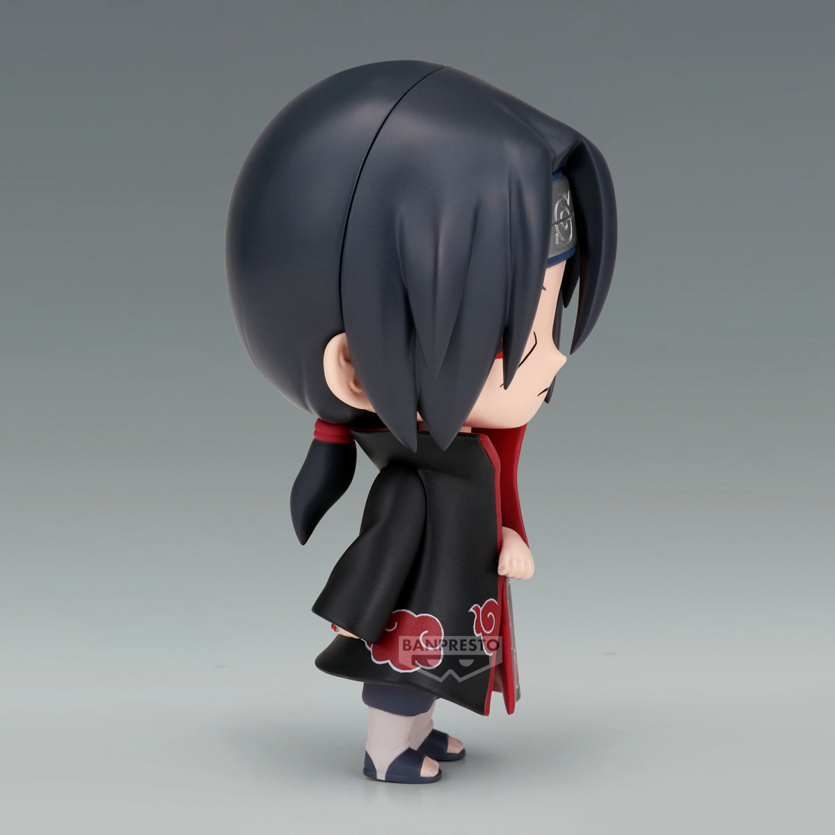 PRE ORDER – NARUTO SHIPPUDEN REPOPRIZE UCHIHA ITACHI & NAMIKAZE MINATO (A: UCHIHA ITACHI )