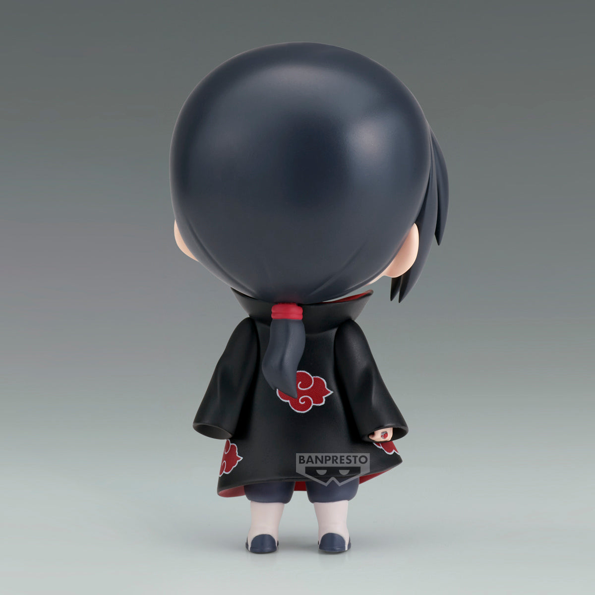 PRE ORDER – NARUTO SHIPPUDEN REPOPRIZE UCHIHA ITACHI & NAMIKAZE MINATO (A: UCHIHA ITACHI )