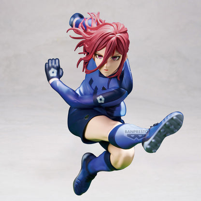 BACK ORDER – BLUE LOCK HYOMA CHIGIRI FIGURE (TBA)