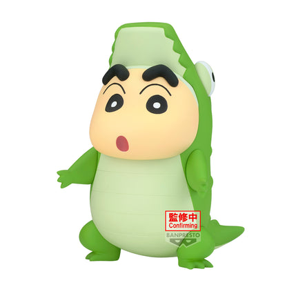 BACK ORDER – CRAYON SHINCHAN COSPLAY SHINCHAN FIGURE VOL.7 (VER.B)