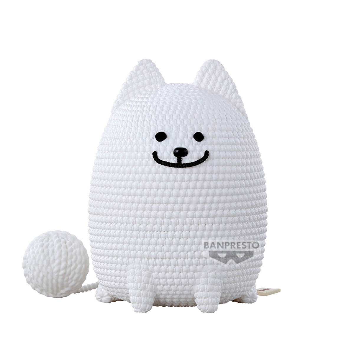 PRE ORDER – UNDERTALE AMICOT - ANNOYING DOG