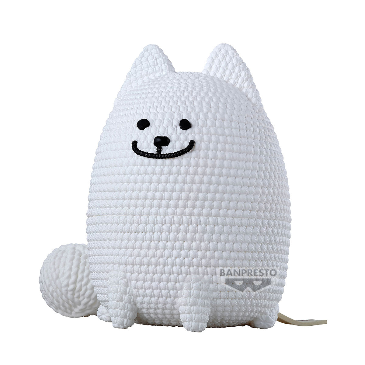 PRE ORDER – UNDERTALE AMICOT - ANNOYING DOG