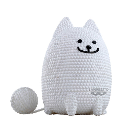 PRE ORDER – UNDERTALE AMICOT - ANNOYING DOG