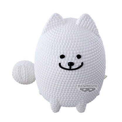 PRE ORDER – UNDERTALE AMICOT - ANNOYING DOG