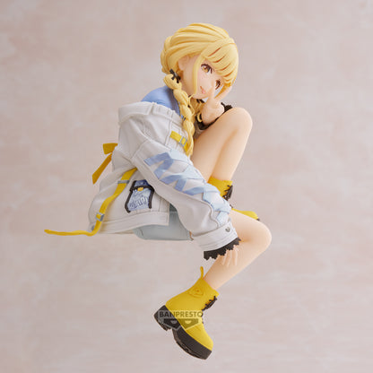 PRE ORDER – THE IDOLM@STER GAKUEN ESPRESTO - CHARMING POSE - KOTONE FUJITA