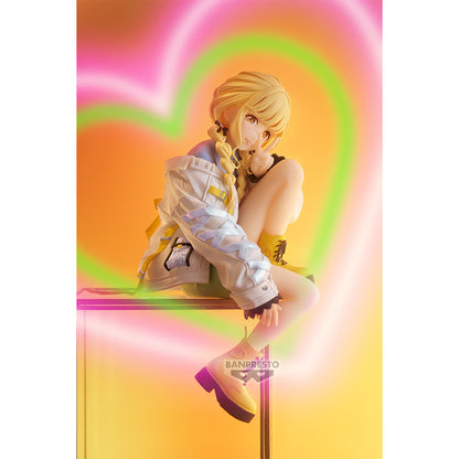 PRE ORDER – THE IDOLM@STER GAKUEN ESPRESTO - CHARMING POSE - KOTONE FUJITA