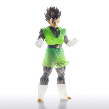 BACK ORDER – DRAGON BALL Z CLEARISE SON GOHAN ( GREAT SAIYAMAN VER.) Ⅱ (VER.A)