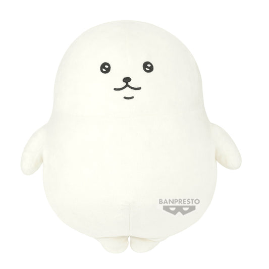 PRE ORDER – YAWAME SUPER BIG PLUSH