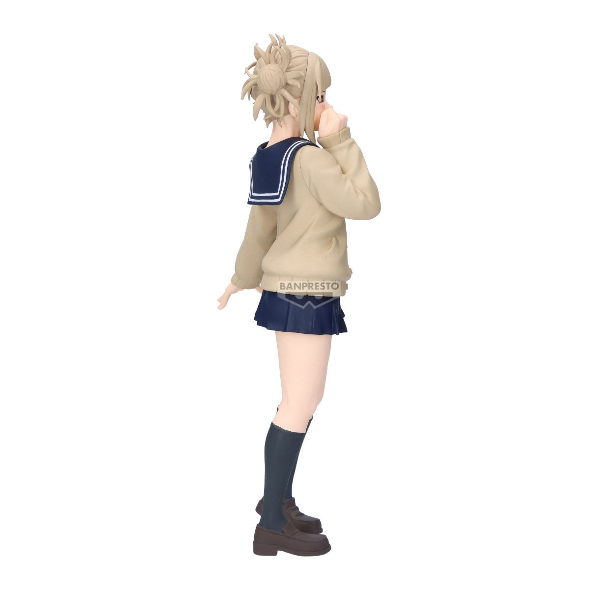 BACK ORDER – MY HERO ACADEMIA GLITTER＆GLAMOURS - HIMIKO TOGA