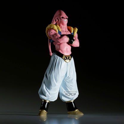 BACK ORDER – DRAGON BALL Z MATCH MAKERS MAJIN BUU ( VS ULTIMATE GOHAN ）