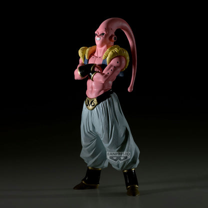 BACK ORDER – DRAGON BALL Z MATCH MAKERS MAJIN BUU ( VS ULTIMATE GOHAN ）