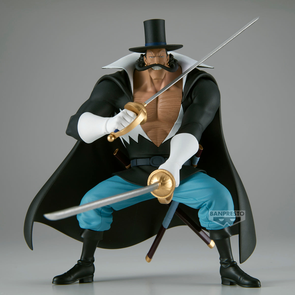 BACK ORDER – ONE PIECE BATTLE RECORD COLLECTION - VISTA