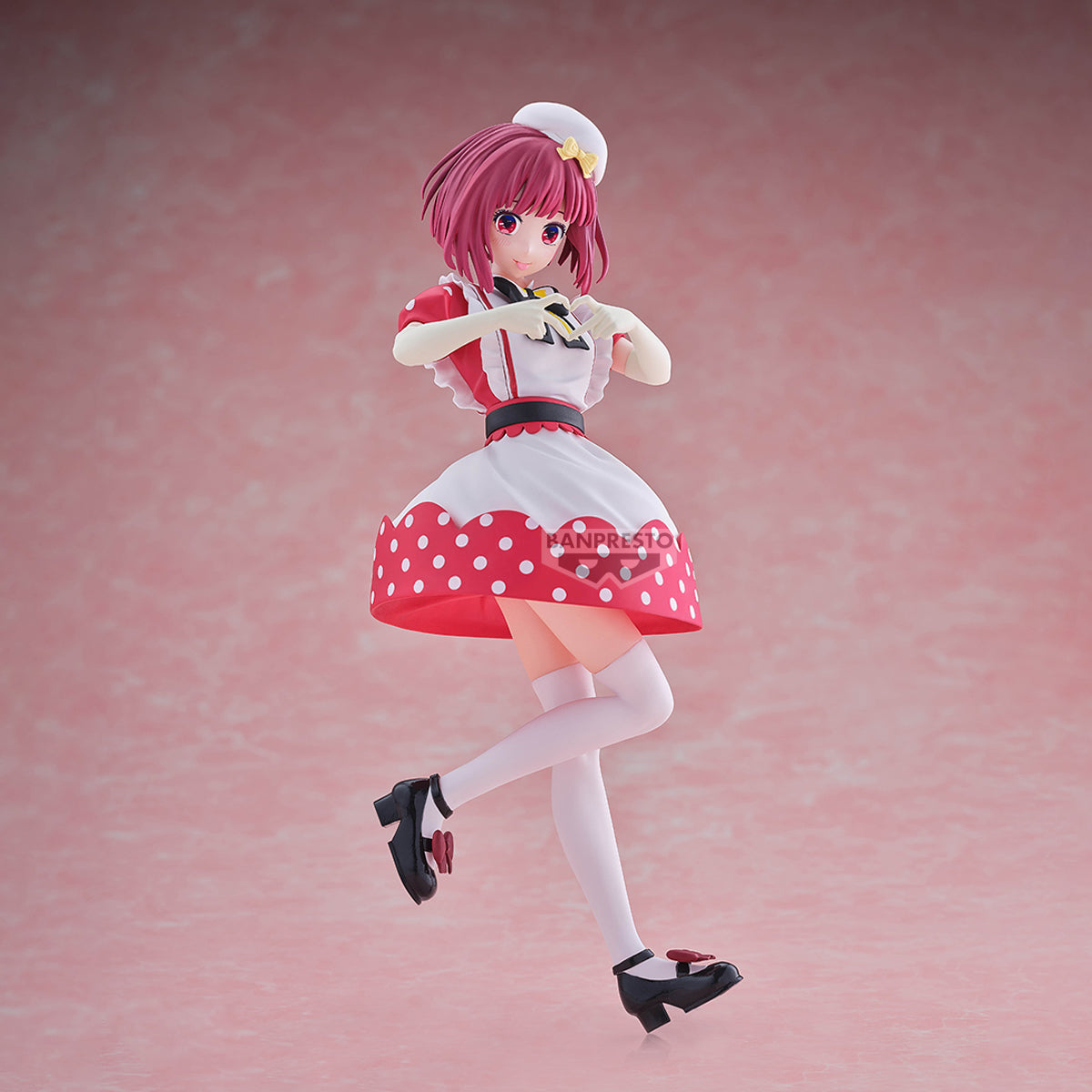 PRE ORDER – 【OSHI NO KO】 KANA ARIMA FIGURE 『 POP IN 2 』 VER.