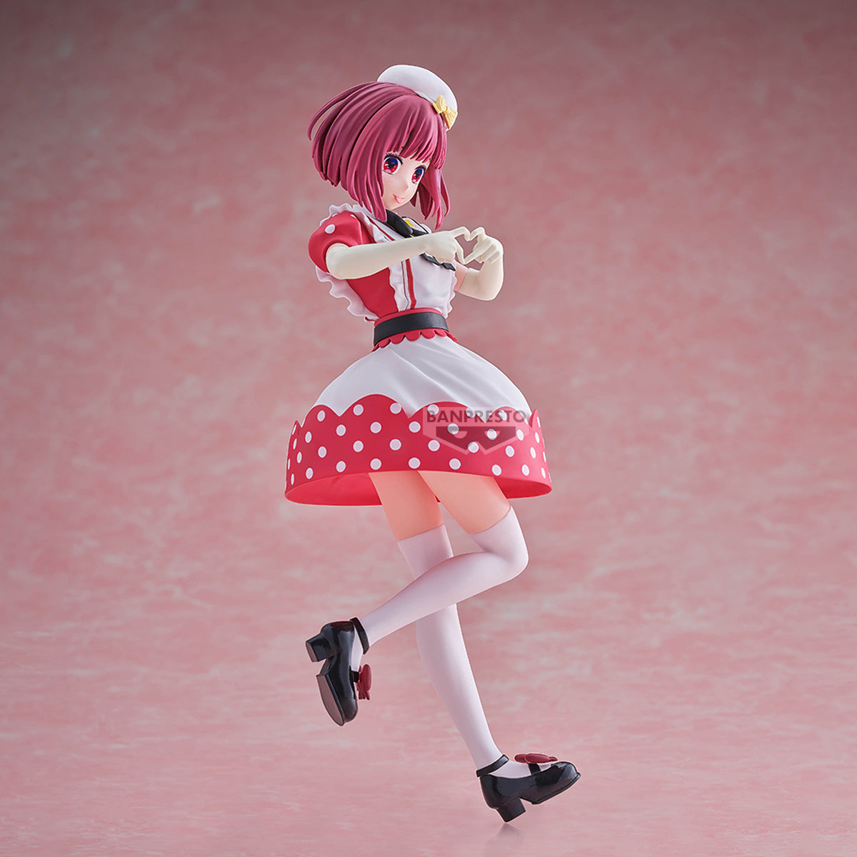 PRE ORDER – 【OSHI NO KO】 KANA ARIMA FIGURE 『 POP IN 2 』 VER.