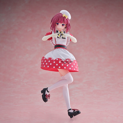 PRE ORDER – 【OSHI NO KO】 KANA ARIMA FIGURE 『 POP IN 2 』 VER.